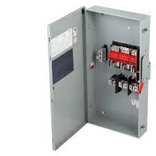 SIEMENS HFC225NRA