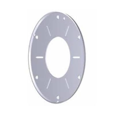 LENZE 076260