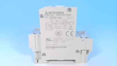 MITSUBISHI CP30BA2P1M1A