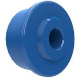 FEI COMPANY BNS369B6