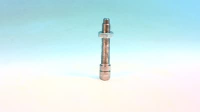 BARRINGTON AUTOMATION SS-5-16-L