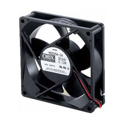 ORIENTAL MOTOR MD925AL-24