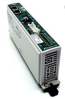 IAI PCON-CG-28SPI-NP-2-0