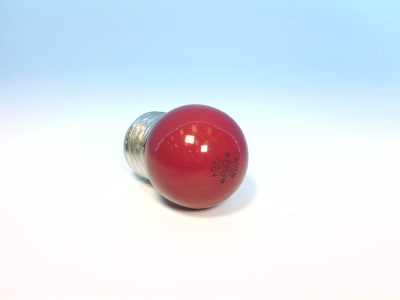 GENERAL ELECTRIC 12-71/2S/CR