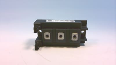 FUJI ELECTRIC 2MBI200VG-120C-51