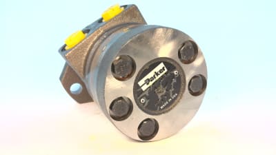 PARKER TB0036AS100AAAB