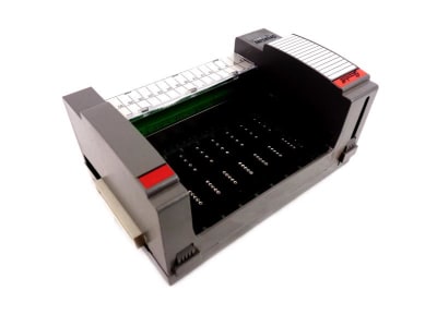 GRAYHILL INC 70LRCK16-48