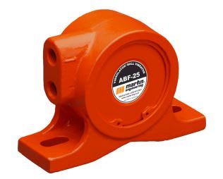 MARTIN ENGINEERING ABF-10M