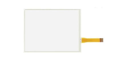 RADWELL VERIFIED SUBSTITUTE HMIGTO2310-SUB-TOUCHGLASS