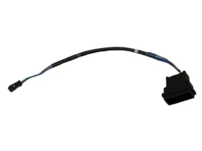 FANUC A660-2004-T188#L240R0