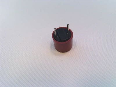 LITTELFUSE 37011250410
