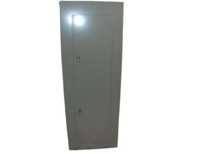 SCHNEIDER ELECTRIC NC56S