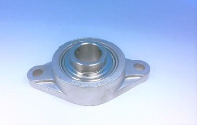IPTCI BEARINGS SUCSFL-206-18