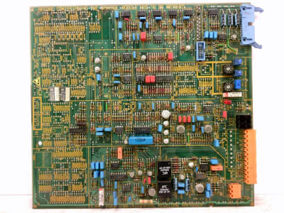 SIEMENS 6RB2000-0NE00