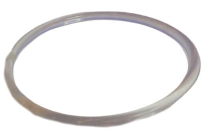 ERMANCO 90530005
