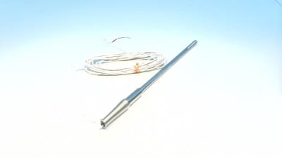 OMEGA ENGINEERING PR-11-1-1000-1/4-6-E