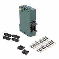 MATSUSHITA ELECTRIC AFP0RE16YP