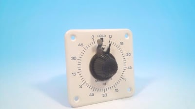 DANAHER CONTROLS AB46B6