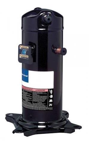 COPELAND SCROLL ZR18K3-PFV-930