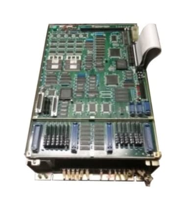 MAZAK 7780001002L-5A