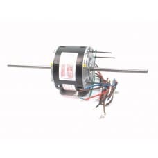 MAGNETEK 102