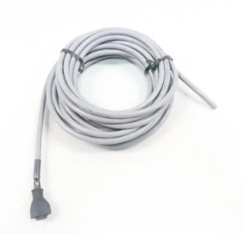 HONEYWELL 31075723