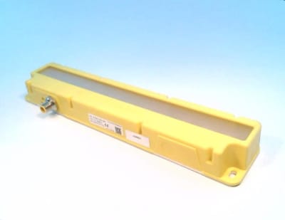 COGNEX IS7000-L300-WHI