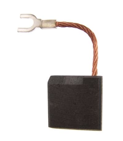 NATIONAL ELECTRICAL CARBON 36A167400AAP01