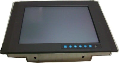 ADVANTECH FPM-3150G-XLE