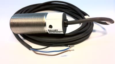 BALLUFF BES 516-359-BO-C-PU-05