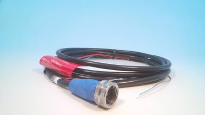 CLEAVER BROOKS 817-2263-000