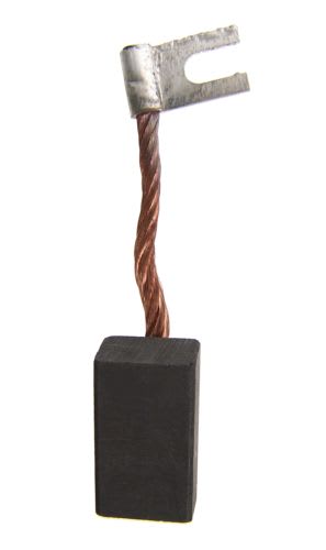 GENERAL ELECTRIC 625A589AC1