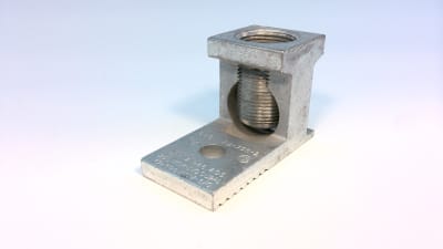 CMC UTILITY PRODUCTS LA-750-2