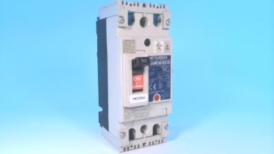 MITSUBISHI NF100-CWU2050