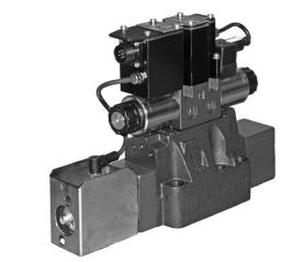 DUPLOMATIC DSPE7J-A300/31N-II/E0K11/C