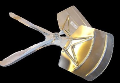 JOHNSON CONTROLS S1-026-35534-000