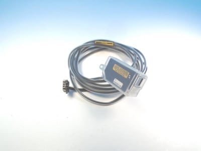 KEYENCE CORP LV-H35F