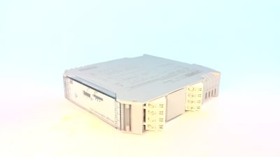 PHOENIX CONTACT MACX MCR-VAC