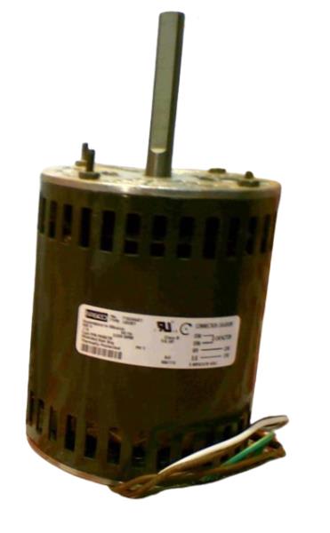 REGAL REXNORD P4847B