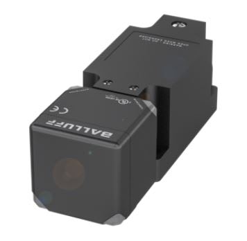 BALLUFF BES Q40KU-UPU20B-KN05