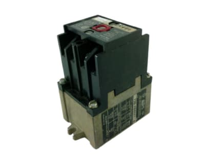 ALLEN BRADLEY 700-P020A1