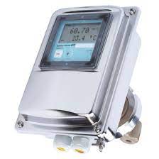 ENDRESS & HAUSER CLD132-PMV138AB1