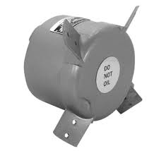 MAGNETEK 270