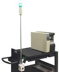 NEWCASTLE SYSTEMS B148