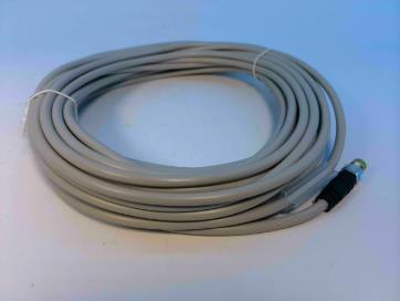 MURR ELEKTRONIK 7000-88011-2111000