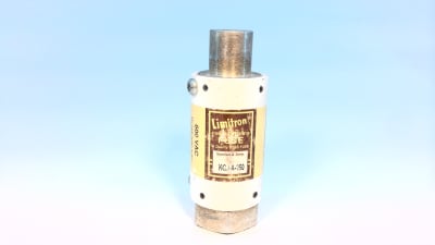 EATON CORPORATION KGJ-A-250