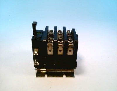 GENERAL ELECTRIC CR-224C-210A