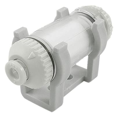 SMC ZFC100-04B