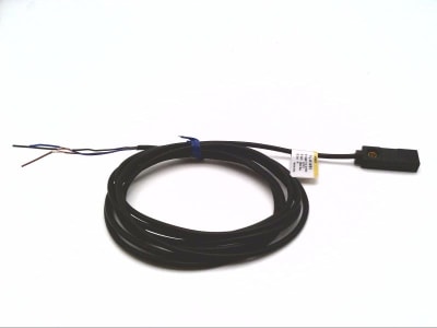 FABCO TL-W3MB1 (PROX SWITCH/SO1/ )