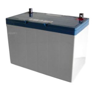 NEWCASTLE SYSTEMS B202